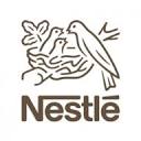 Nestlé Bangladesh