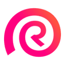 Reckitt Bangladesh