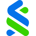 Standard Chartered Bangladesh