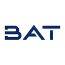 British American Tobacco Bangladesh
