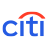 Citibank N.A. Bangladesh